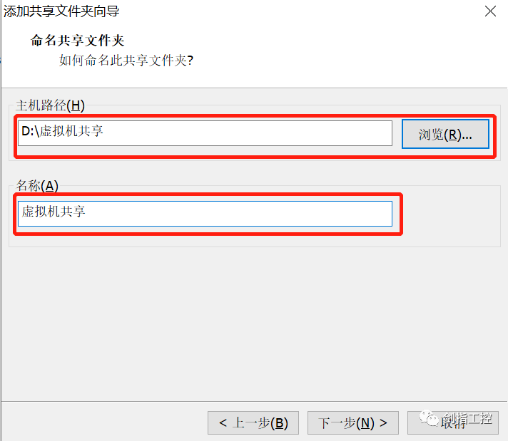 2ff9207c1affaa3516ac8aa7449650d6.png