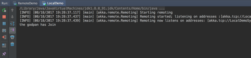 send-serialization