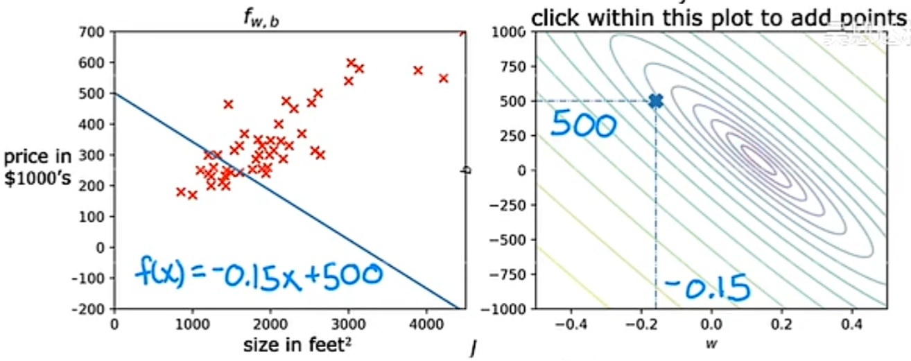 image-20231224010621538