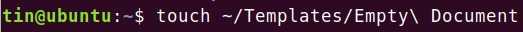 089e913a4b191c98f71f72fbb6a1f5c9.png