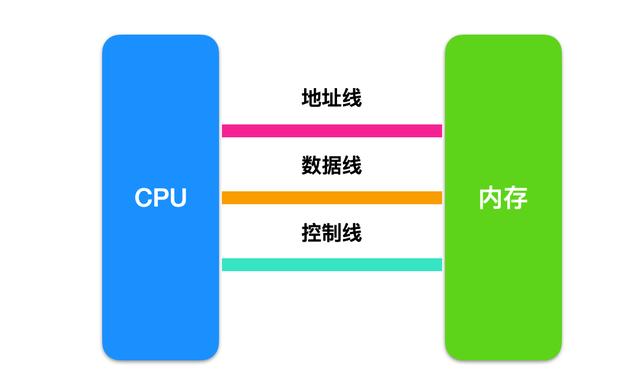 001182e937c2a3ccd722b1e354cd8d86.png