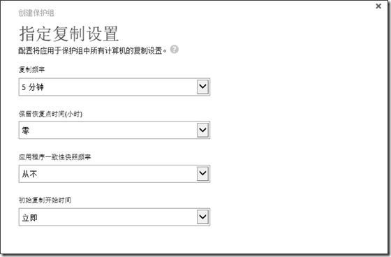 clip_image030