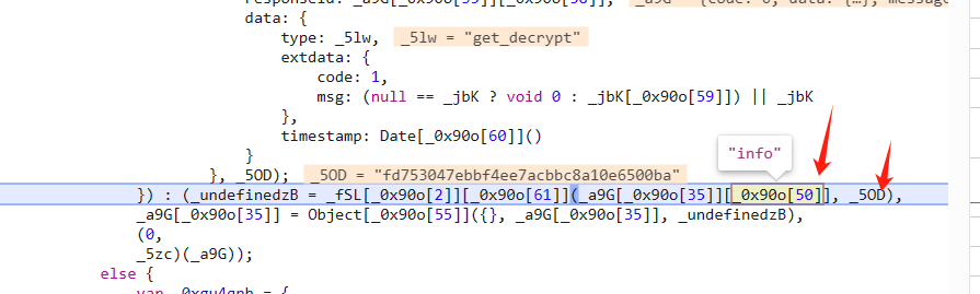 image-20231129215736111