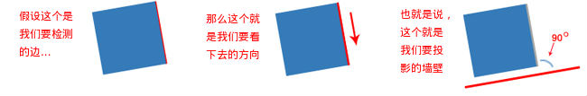 86b261763b18511105f2d35bf94fb73d.png