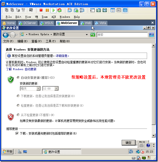 clip_image063 clip_image063