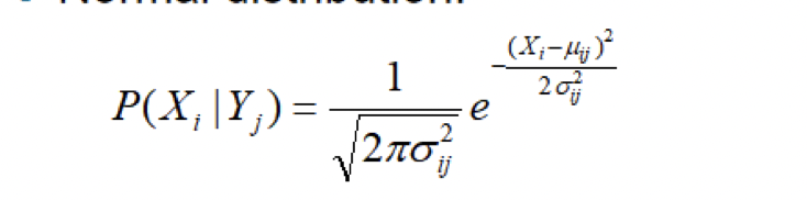 image-20221031134234803