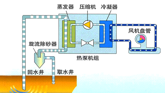 e25c218f52f5da107d455e8241c74794.gif