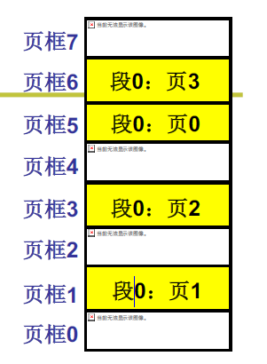 image-20221026214148143