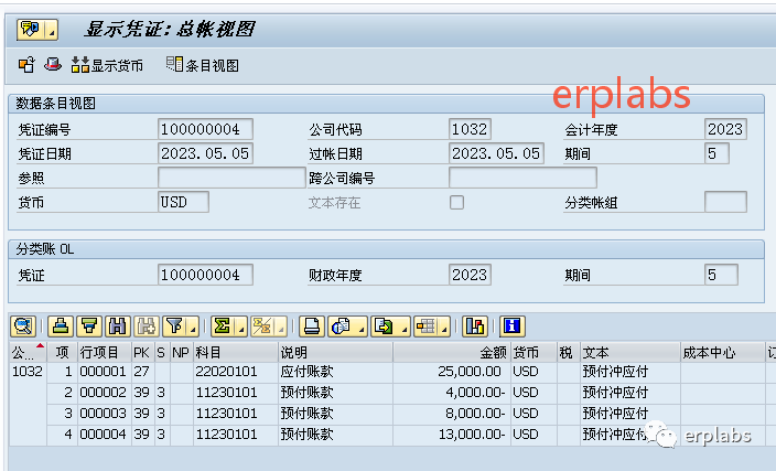 0733eeb1a2e800008cf68a255c57660c.png