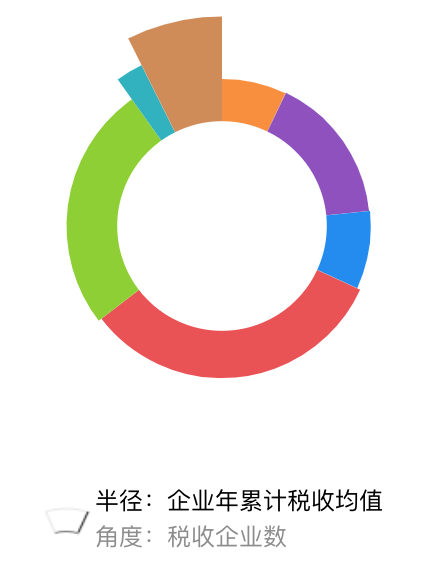 7200cfe8f144b455fc4ce5d2efa17eac.png