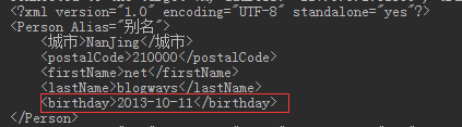 102729_kNDm_200769.png
