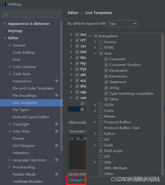 在这里插入图片描述