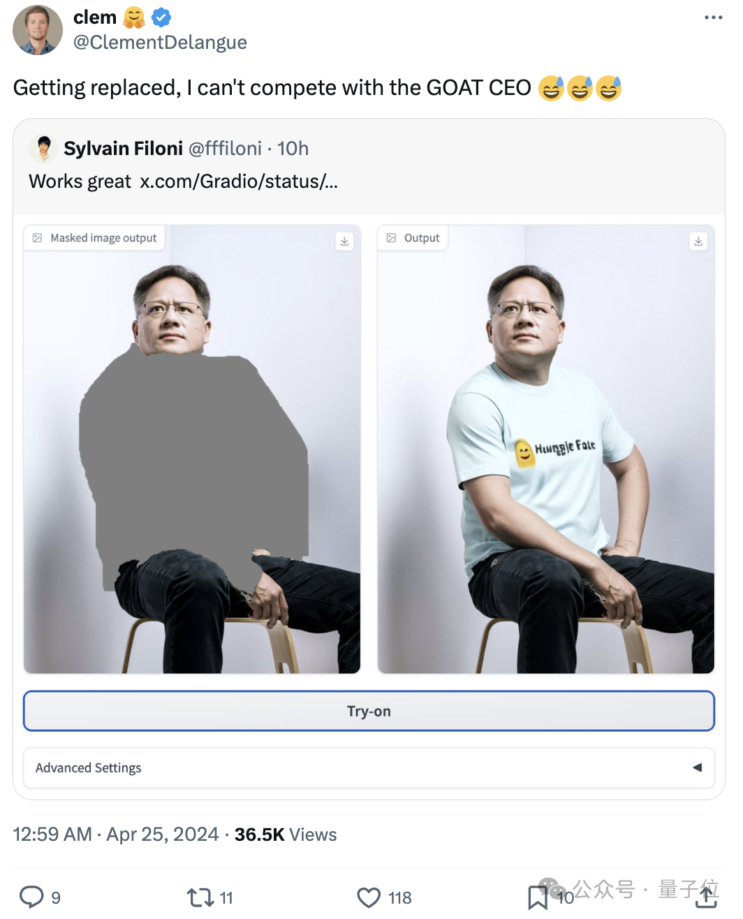 3f4e466c826b8ef9c78c5a638425ca1a.png