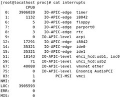 clip_p_w_picpath020[4]