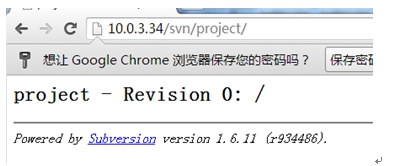 wKiom1N7UoWw56Q3AACmWHiWjKw009.jpg