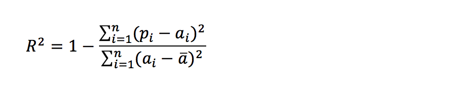 image-20190312202620606