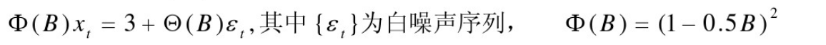 4958064216be1250e62d87c161212647.png