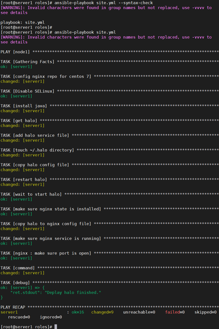 image-20240519181906858 https://i-blog.csdnimg.cn/blog_migrate/823e29c2ba5642f12479abdc333e55dd.png