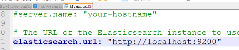 image-20201227142132168