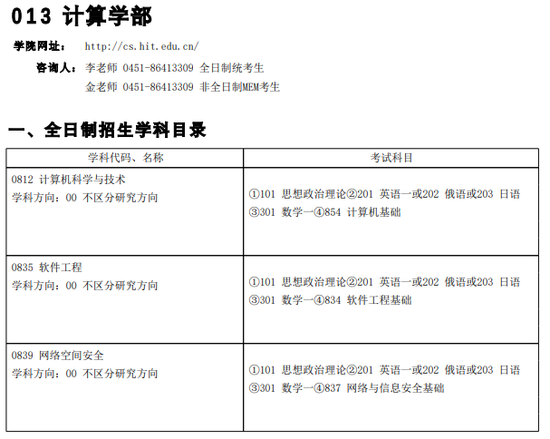 25f8bf2e14f90a05ba5ab8aabb012fa9.png