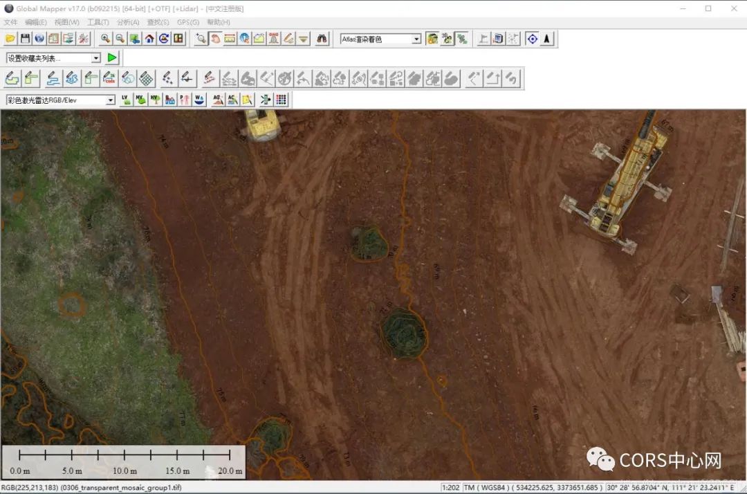 640?wx_fmt=jpeg&tp=wxpic&wxfrom=5&wx_lazy=1&wx_co=1