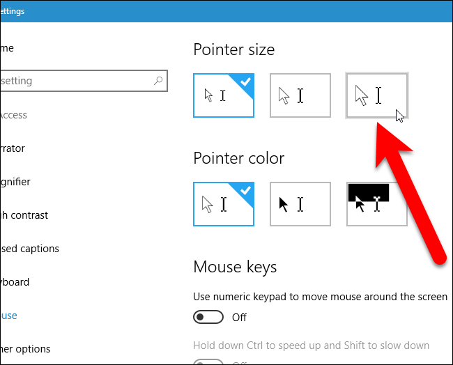 04_changing_pointer_size