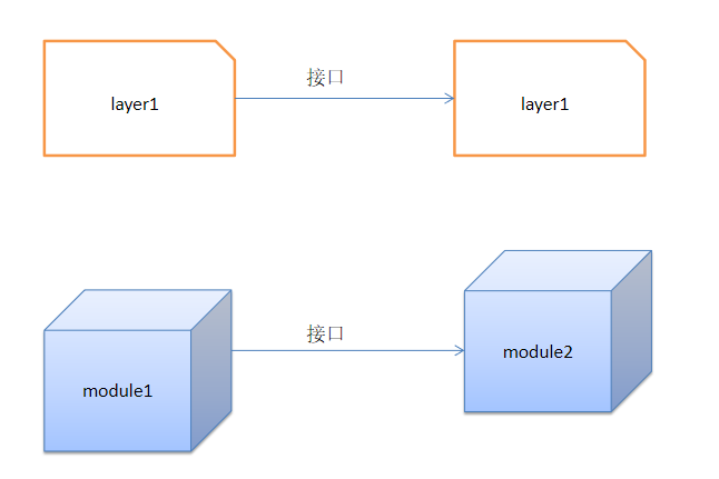 dea5102994fa005071cfebda062716bf.png
