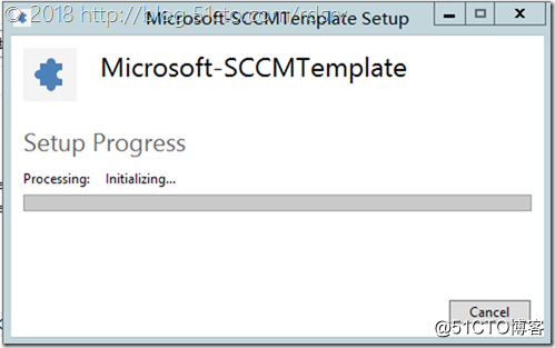 clip_image003 clip_image003