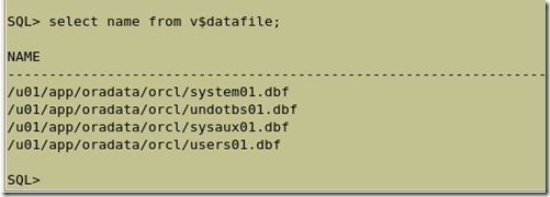 clip_image007 clip_image007
