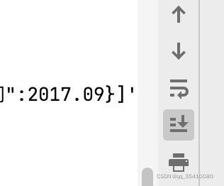 请添加图片描述