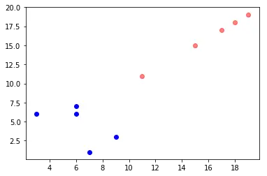 output_6_0.png