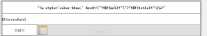 d67ef645bf5e48d615c36bd12ac2c328.png
