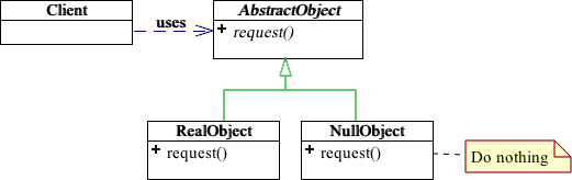 structure.png