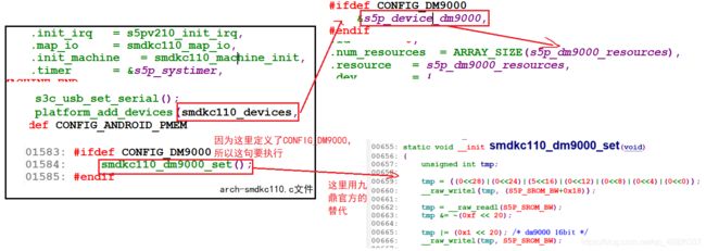 a92deda50c65312ed3cb36a29a24e8e4.png
