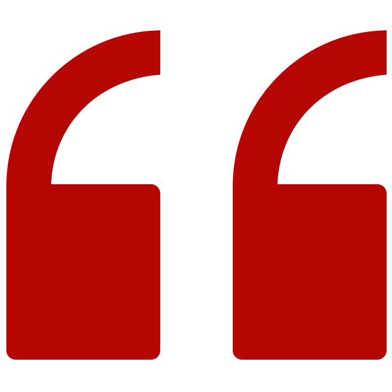 556f64d8c04b6c66bcc14b5503981d99.png