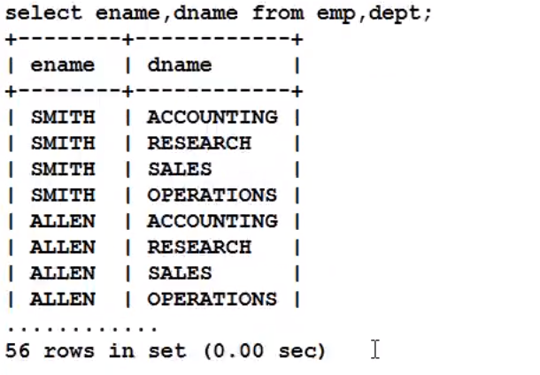 image-20220207163502642