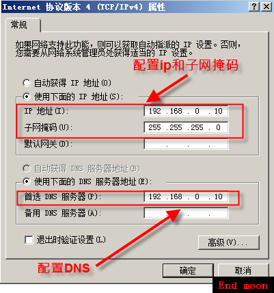 062113185495469.png