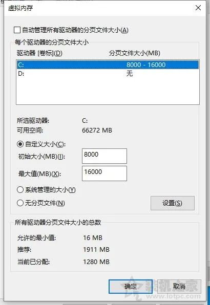 5e3889939a9aecf8a5d30233764a2257.png