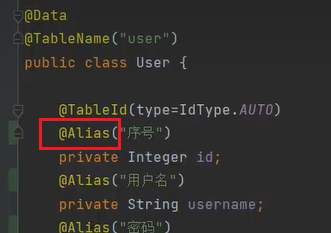 Excel 导入导出（前端处理：xslx）（后端处理：hutool+poi || Easy Excel ）