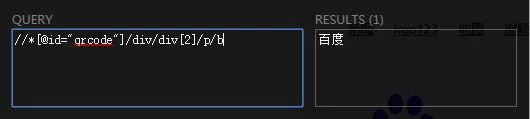 clipboard.png