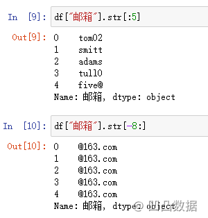 af9acb47663d1cbd544de96fe7b21d55.png
