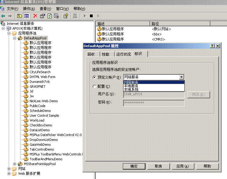 IIS1.GIF