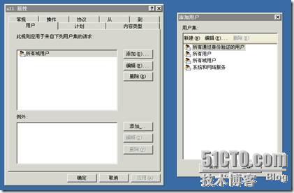 clip_image006