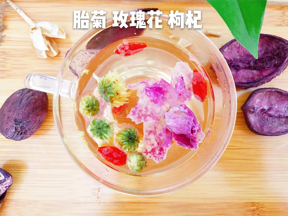 0647b773ab71b3a247d1844589eeff44.png