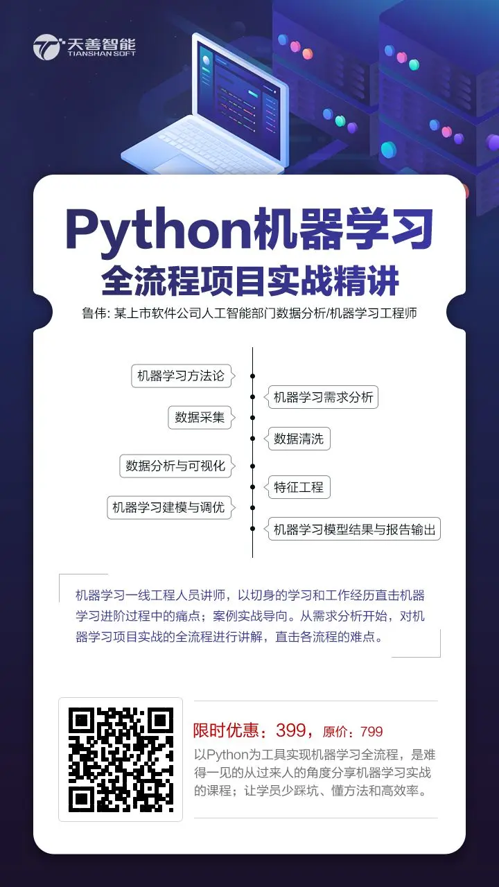 3901436-e78c3e53897b6674