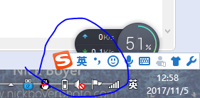 dc45c68717507005b0242da3ef75519e.png