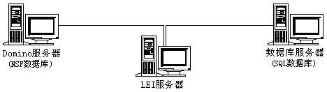 r_20064201519.jpg