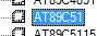 9125154-2ac8b58f5a07ba29.png