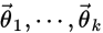 871557-20170626205445493-1492064752.png